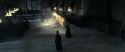 RdM2-Potterish_04319.jpg
