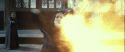 RdM2-Potterish_04323.jpg