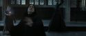 RdM2-Potterish_04324.jpg