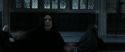 RdM2-Potterish_04325.jpg