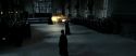 RdM2-Potterish_04326.jpg