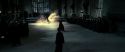 RdM2-Potterish_04327.jpg