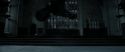 RdM2-Potterish_04329.jpg