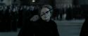 RdM2-Potterish_04332.jpg