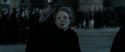 RdM2-Potterish_04333.jpg