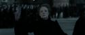 RdM2-Potterish_04334.jpg