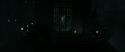 RdM2-Potterish_04340.jpg