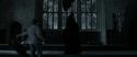 RdM2-Potterish_04344.jpg