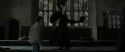 RdM2-Potterish_04346.jpg