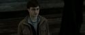RdM2-Potterish_04353.jpg