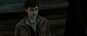 RdM2-Potterish_04356.jpg
