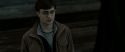 RdM2-Potterish_04357.jpg