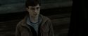 RdM2-Potterish_04358.jpg