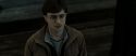 RdM2-Potterish_04360.jpg