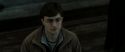 RdM2-Potterish_04361.jpg