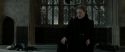 RdM2-Potterish_04365.jpg