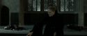 RdM2-Potterish_04369.jpg