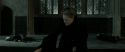 RdM2-Potterish_04370.jpg