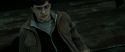RdM2-Potterish_04371.jpg