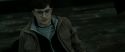 RdM2-Potterish_04372.jpg