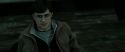RdM2-Potterish_04373.jpg