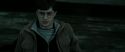 RdM2-Potterish_04377.jpg