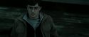 RdM2-Potterish_04378.jpg
