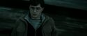 RdM2-Potterish_04380.jpg