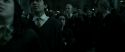 RdM2-Potterish_04382.jpg