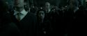 RdM2-Potterish_04383.jpg