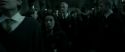 RdM2-Potterish_04384.jpg