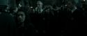 RdM2-Potterish_04385.jpg