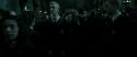 RdM2-Potterish_04386.jpg