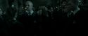 RdM2-Potterish_04387.jpg