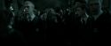 RdM2-Potterish_04388.jpg