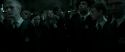 RdM2-Potterish_04390.jpg