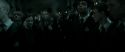 RdM2-Potterish_04391.jpg