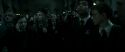 RdM2-Potterish_04392.jpg