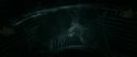 RdM2-Potterish_04393.jpg