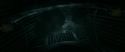 RdM2-Potterish_04395.jpg