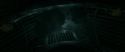RdM2-Potterish_04396.jpg