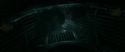 RdM2-Potterish_04397.jpg
