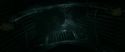 RdM2-Potterish_04398.jpg