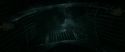 RdM2-Potterish_04399.jpg