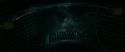 RdM2-Potterish_04401.jpg