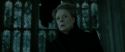 RdM2-Potterish_04402.jpg