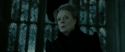 RdM2-Potterish_04403.jpg