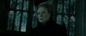 RdM2-Potterish_04404.jpg