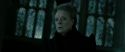 RdM2-Potterish_04405.jpg