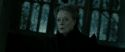 RdM2-Potterish_04406.jpg